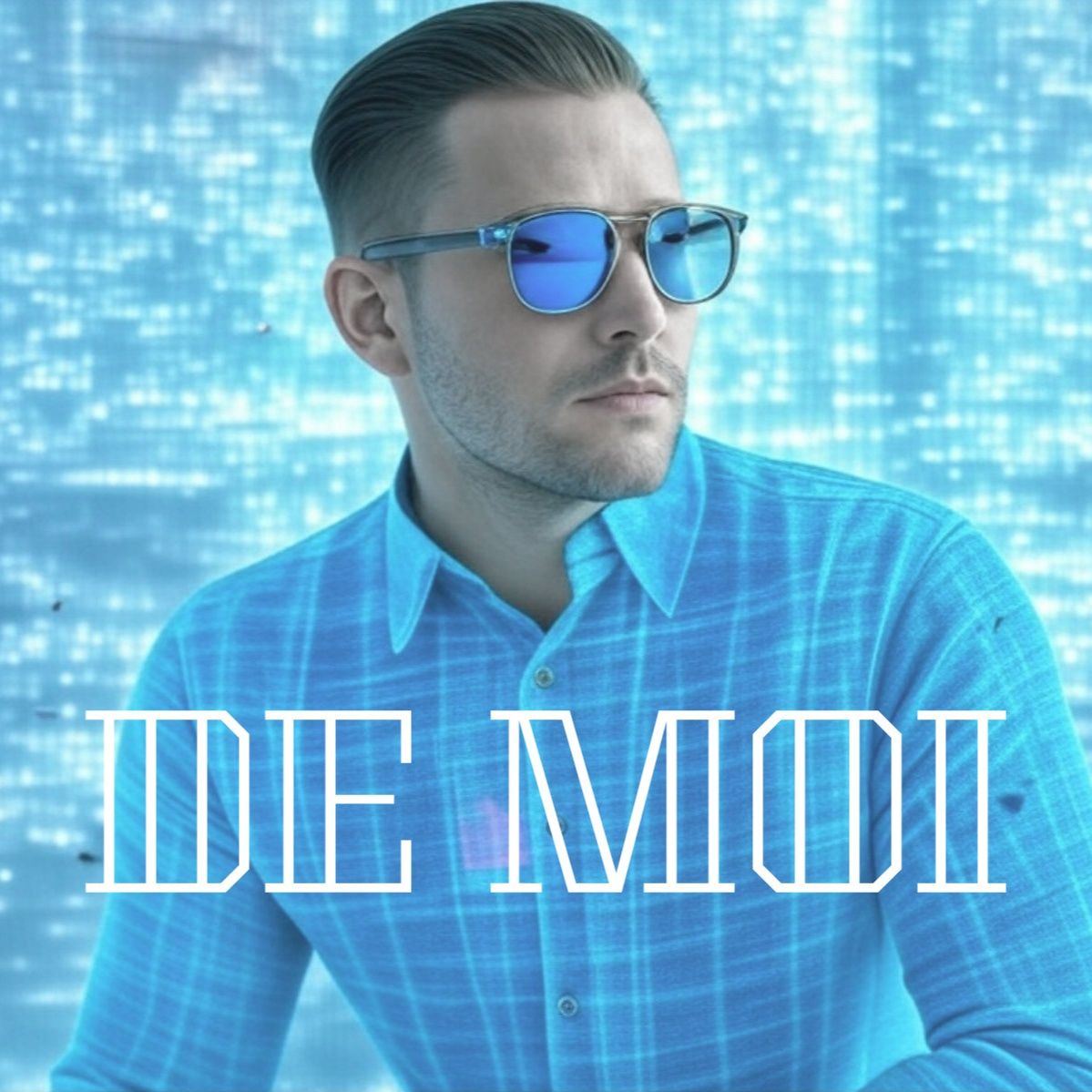 De moi