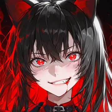 Villain