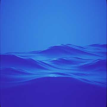 痛みという色 (The Colors of Pain)