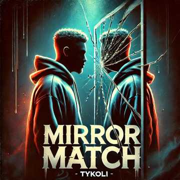Mirror Match (Remastered)