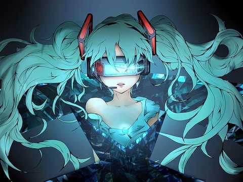 RAYN
