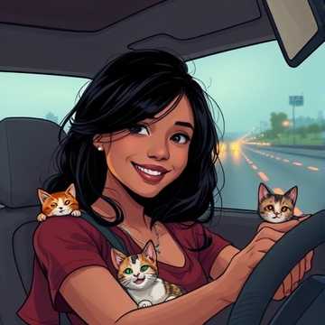 Y a pas de tigre dans le moteur (Remastered)
