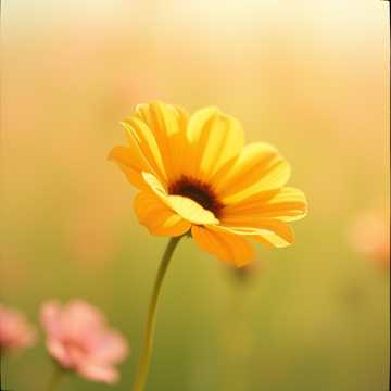 Spuren des Sommers (duett, acoustic)