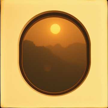 古き良き時代  • (Die gute alte Zeit)