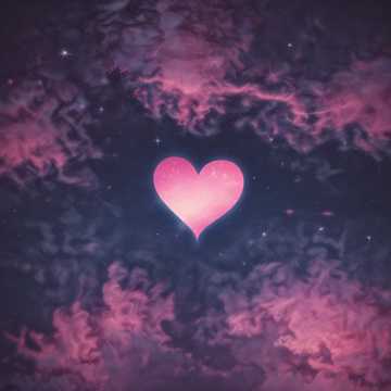 오 사랑이여