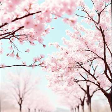 기억의 노래