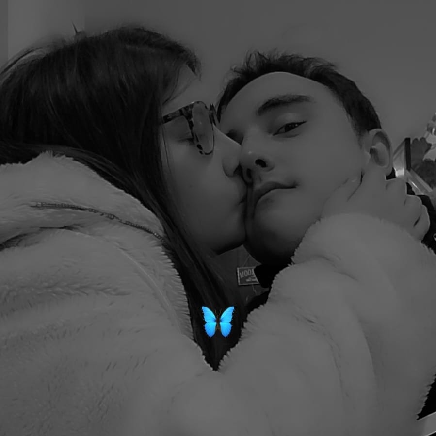Otro intento