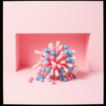 Sugar Rush