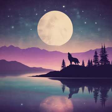 暗變涼(改)