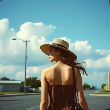 Kendine inan (french)