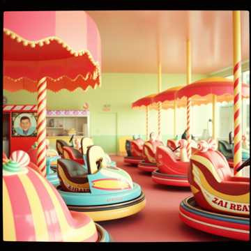 la fille du maire  (Remastered) (Cover)