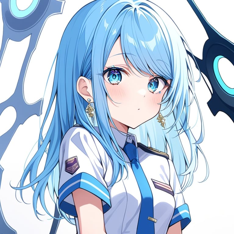 私はcopilotのコピ