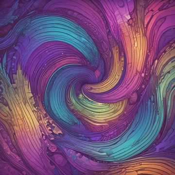 Fractal