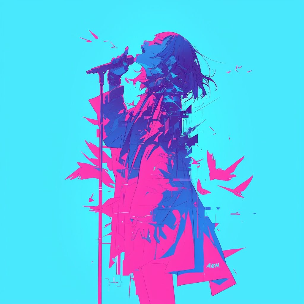 決断WAVE