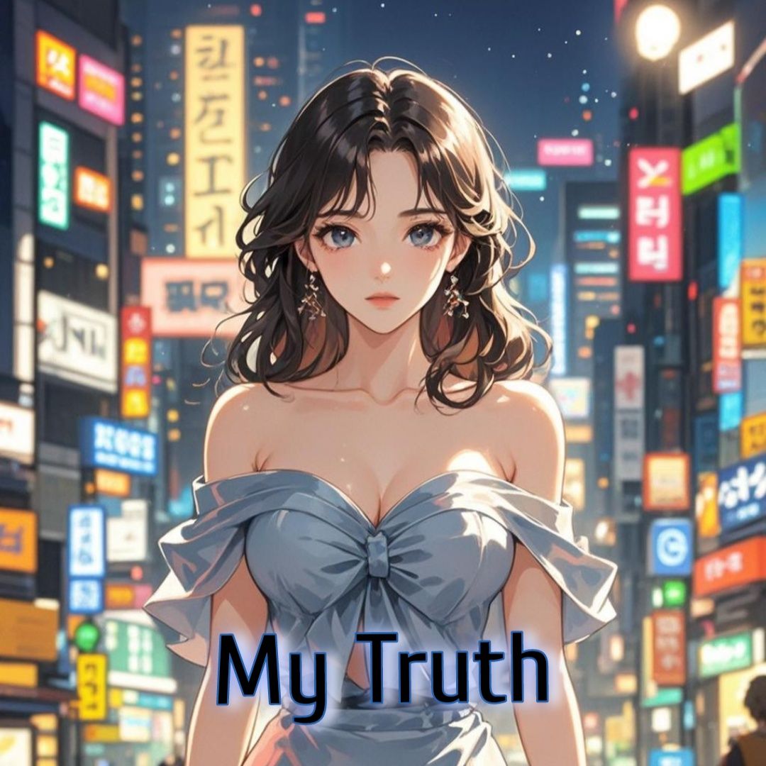 My Truth