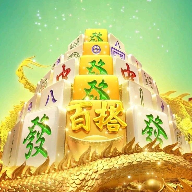 Stop Judi (SLOT) Online