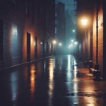 تو فقط بگو میای