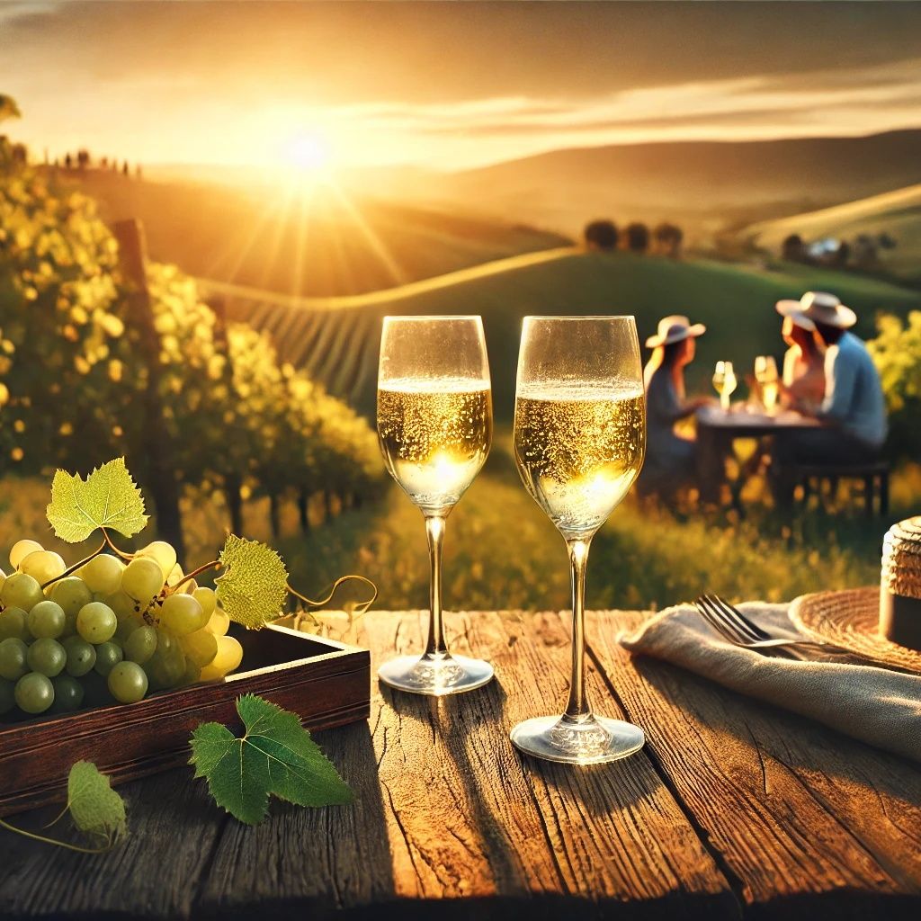 Vinho Verde  (Remastered)