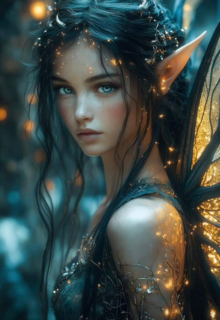 FANTASIA