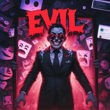 Evil
