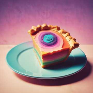 Pi-Day