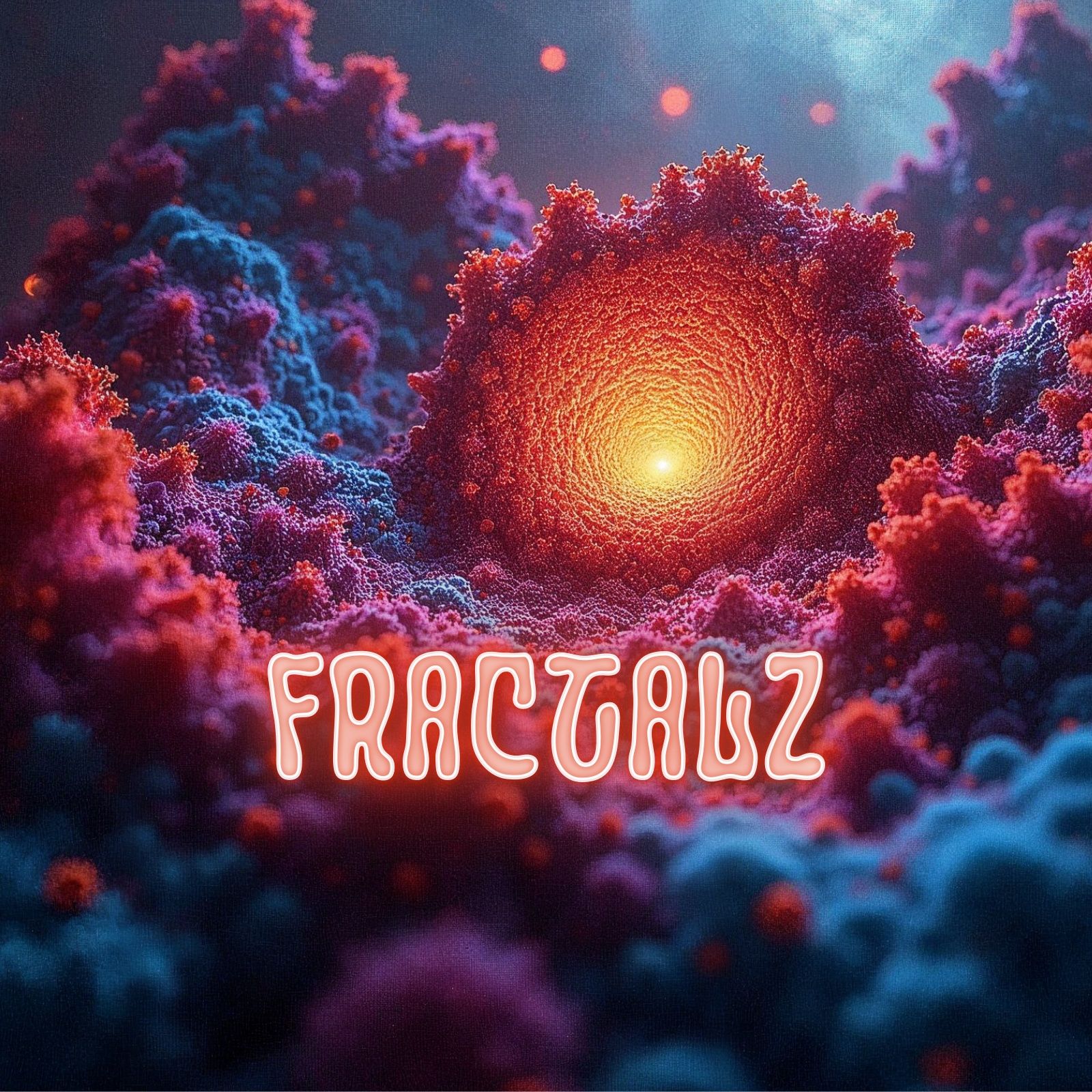 FractalZ