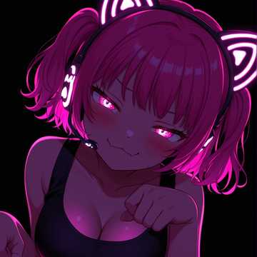 Clik-B8