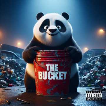 The Bucket