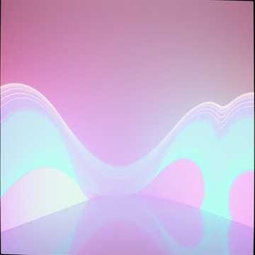 Fettes Techno Brett 8