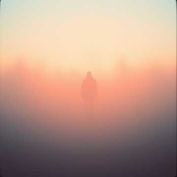 Man from My Dream