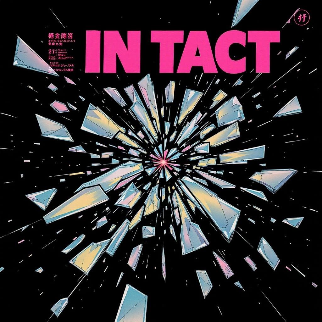 In Tact