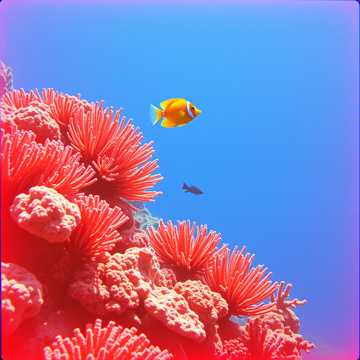 Mes rendez vous à Ok Coral v2 