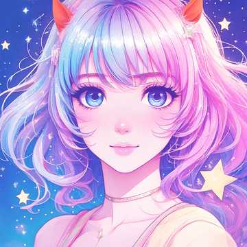 ココロ Jubilee  (kokoro Jubilee)
