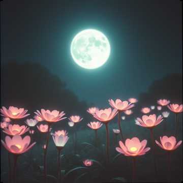 🎵 내 곁에 있어줘 V4