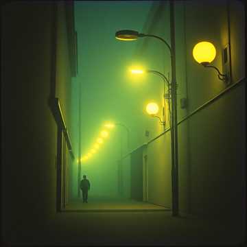 Ballada o doliniarzu (Remastered)