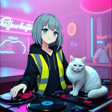 Song 4 Tong