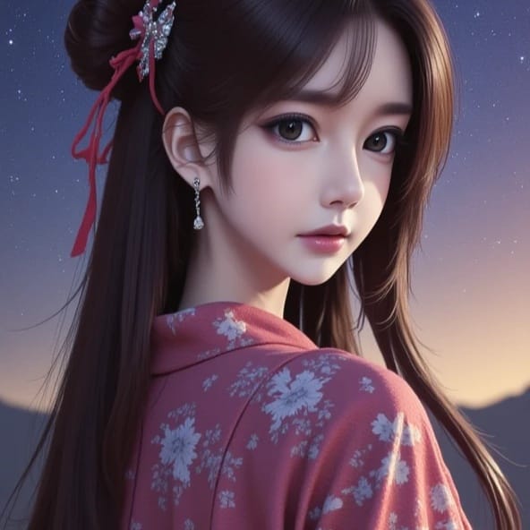 Soul of the Sengoku / Longing to See You