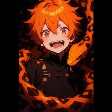 Hibiki - Maniac