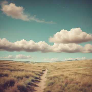 Poet - Társaimnak