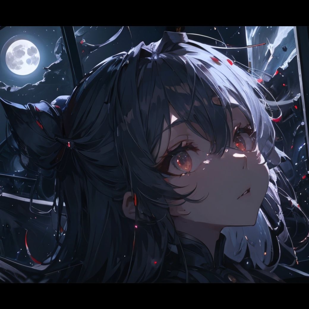 朧
