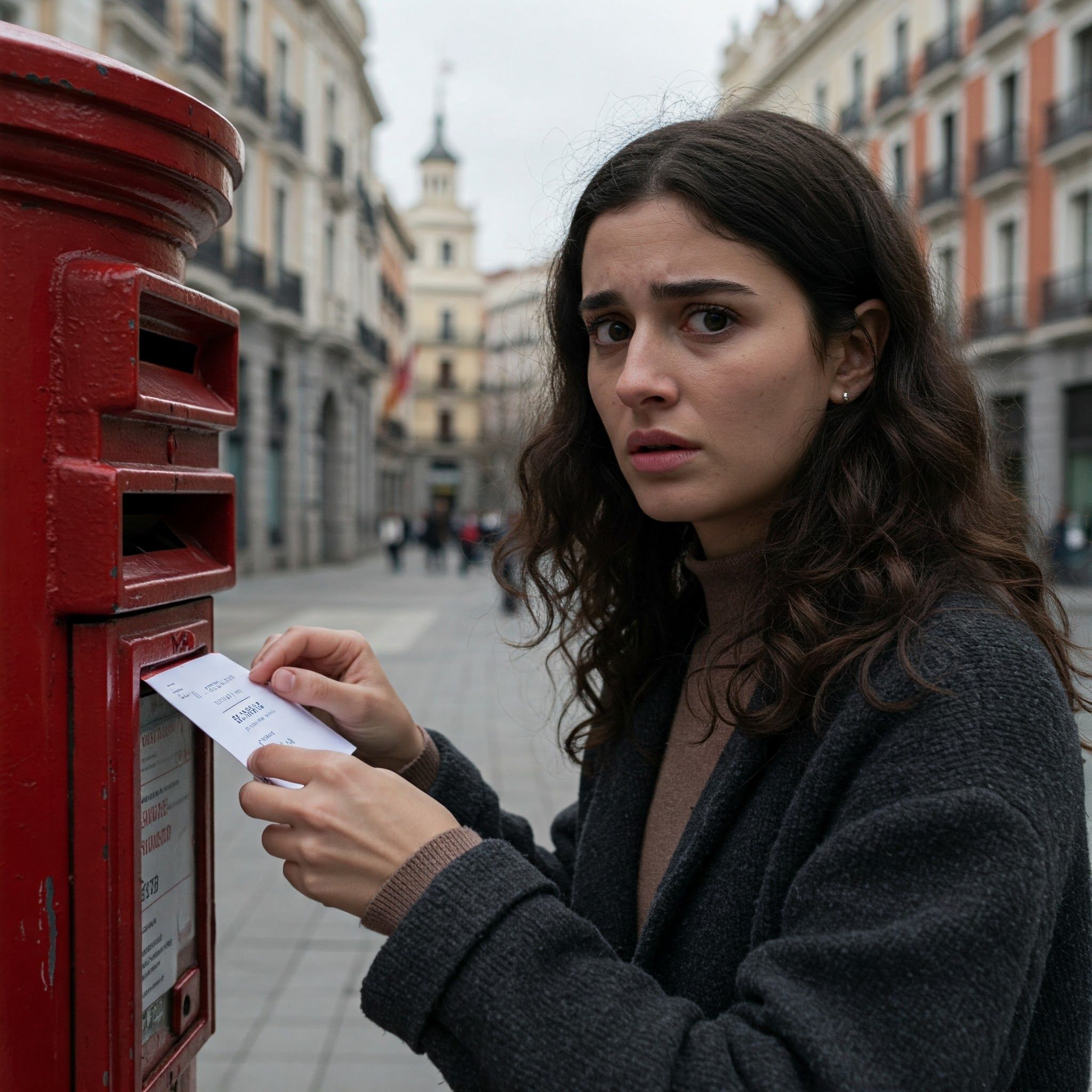 Carta