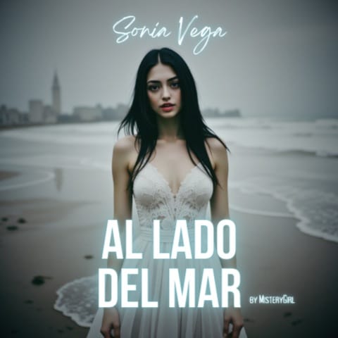 Al Lado del Mar