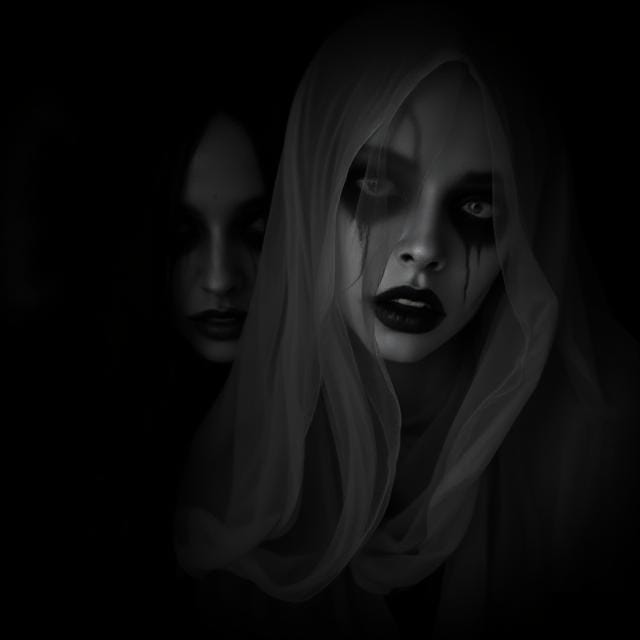Midnight Whispers