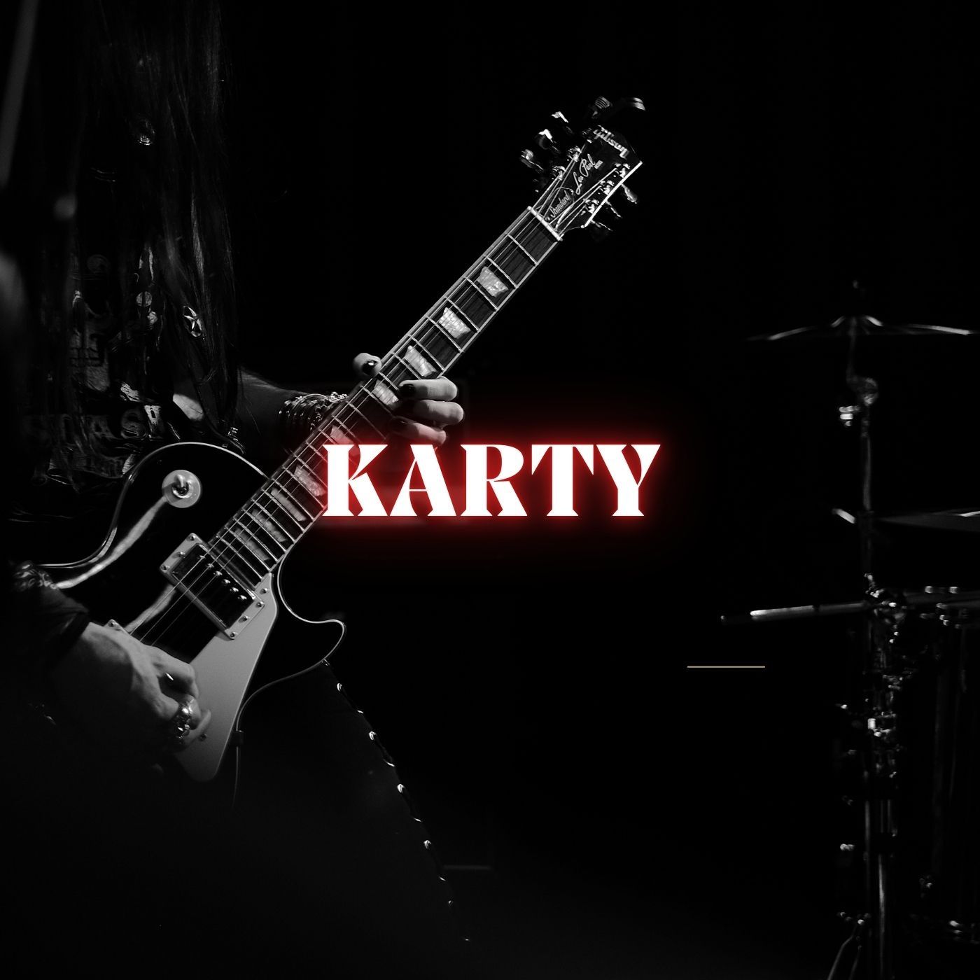 KARTY