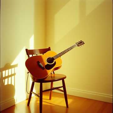 Depth of Madness (Lyrics LP)