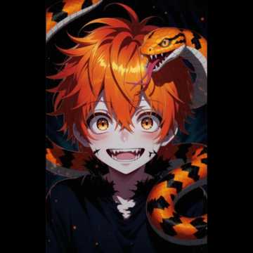 Hibiki - Let 'em Burn