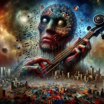 Steal This Song