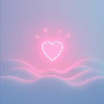 Prends-moi dans ton cœur
