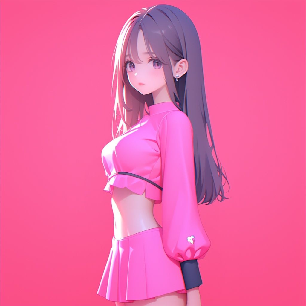 (KOR) 땡땡땡