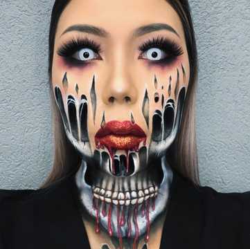 ×Vermin Vanity×